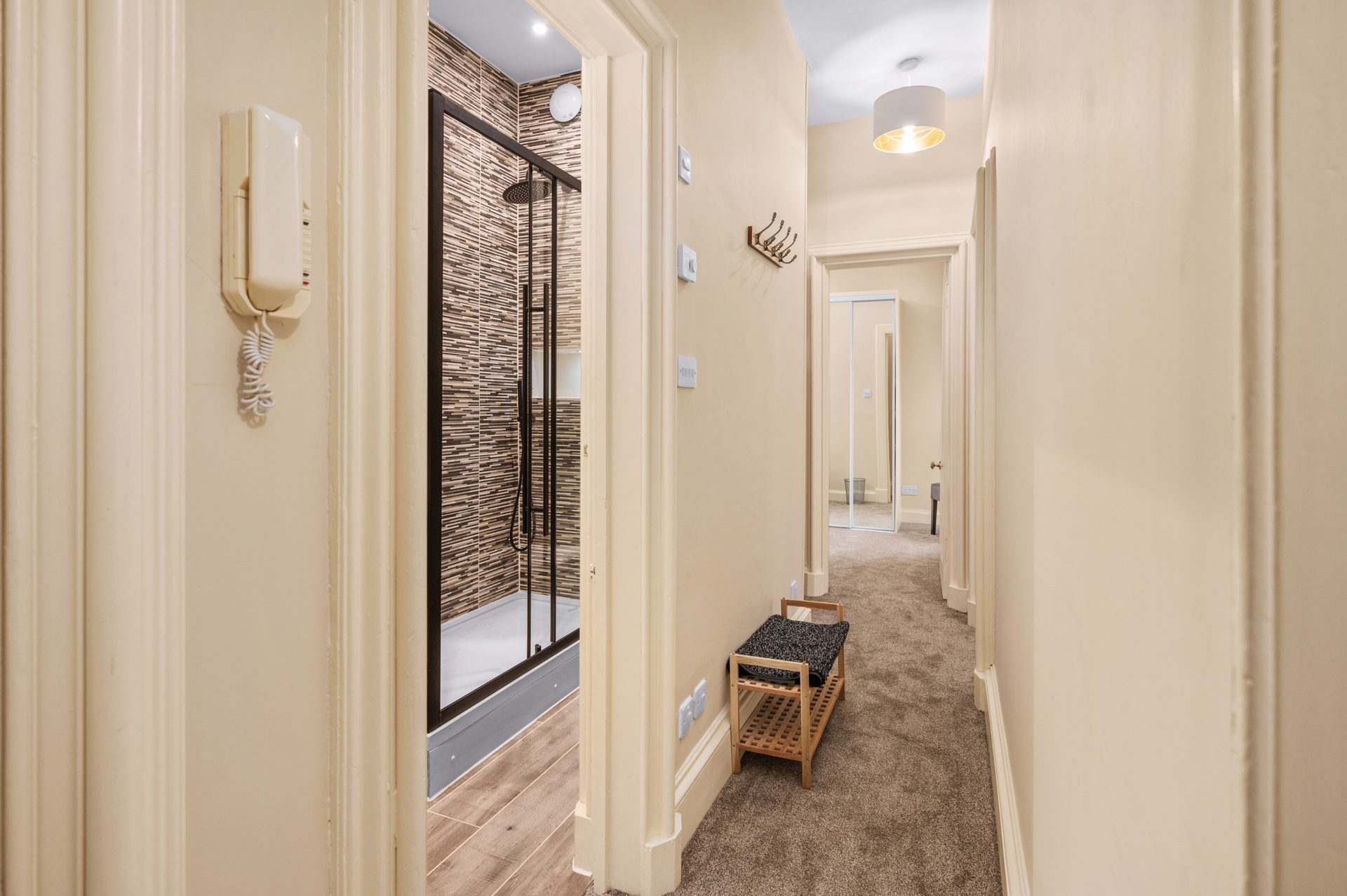 hallway-with-shower-room.jpg
